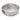 Springform Pan
