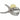 Stainless Steel Citrus Squeezer