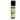 BELLA TAVOLA 1.5oz butane fuel canister for portable stoves and torches, compact and cylindrical with a metal nozzle.