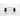 OXO Apple Divider from above, showing the circular blade and black side handles