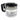 Universal Coffee Pot 12 Cups