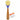 Be Good Dish Brush