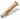 Opinel Pocket Knife No#8