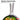 Oxo ceramic professional non-stick frypan with stainless steel handle and even cooking surface for versatile kitchen use