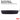 Oxo Ceramic Professional Non-Stick Fry Pan from THE COOKWARE COMPANY, with a black non-stick cooking surface and stainless steel handle.