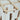 Bamboo Hanging Laundry Dryer