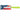 Opinel Serrated Knife No.113
