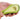 Flexicado Avocado Slicer