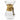 Chemex glass pour-over coffee maker with wooden collar and handle, showcasing its elegant design and brewing process.