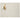 Chilewich Bamboo Placemat, Coconut
