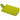 Chop2Pot™ Plus Folding Chopping Board
