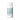 Sea Mist Food Coloring