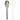 Ellipse Cutlery Set