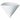 Hario White Paper Filter