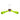 Harbour Housewares Children's Clothes Hanger