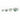 Batter Bowl Measuring Cup Set-4