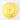 Teema Pasta Bowl 8"