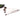 RSVP Smidgen Measuring Spoon Set