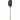 Stainless Steel Flex Core Spatula