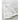 Get it Right GIR Skinny Spatula with a slim, flexible design for precise mixing and scraping in the kitchen.
