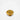 Le Creuset Signature Gold Knob