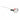 Probe Candy & Deep Fry Thermometer