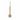 Beechwood Dish Brush