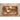 Beechwood Dish Brush