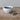 White Marble Bowl 5”
