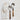 Stainless Steel Salad Servers