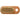 Beech Wood & Horse Hair Brush 5.75”
