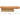 Beech Wood & Horse Hair Brush 5.75”