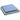 E-Cloth kitchen cleaning cloths 2-pack, soft microfiber fabric for wiping and cleaning kitchen surfaces and appliances.