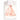 Pink Princess Duvet Cover Set - Twin