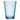 Aino Aalto Tumbler 11. Oz