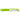 Dreamfarm Sharple Self Sharpening Peeler