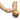 Dreamfarm Sharple Self Sharpening Peeler