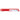 Dreamfarm Sharple Self Sharpening Peeler