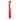 Dreamfarm Sharple Self Sharpening Peeler