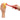 Dreamfarm Sharple Self Sharpening Peeler