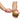 Dreamfarm Sharple Self Sharpening Peeler