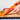 Dreamfarm Sharple Self Sharpening Peeler