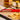 Dreamfarm Sharple Self Sharpening Peeler