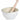 Emile Henry Mortar & Pestle