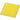 Platawa Brush