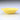 Teema Pasta Bowl 8"