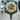 Epicurean 23x14-inch pizza peel with wooden handle for easy pizza transfer and baking.