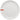 Miya Round Plate
