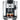 Jura E8 Coffee Maker