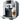 Jura E8 Coffee Maker